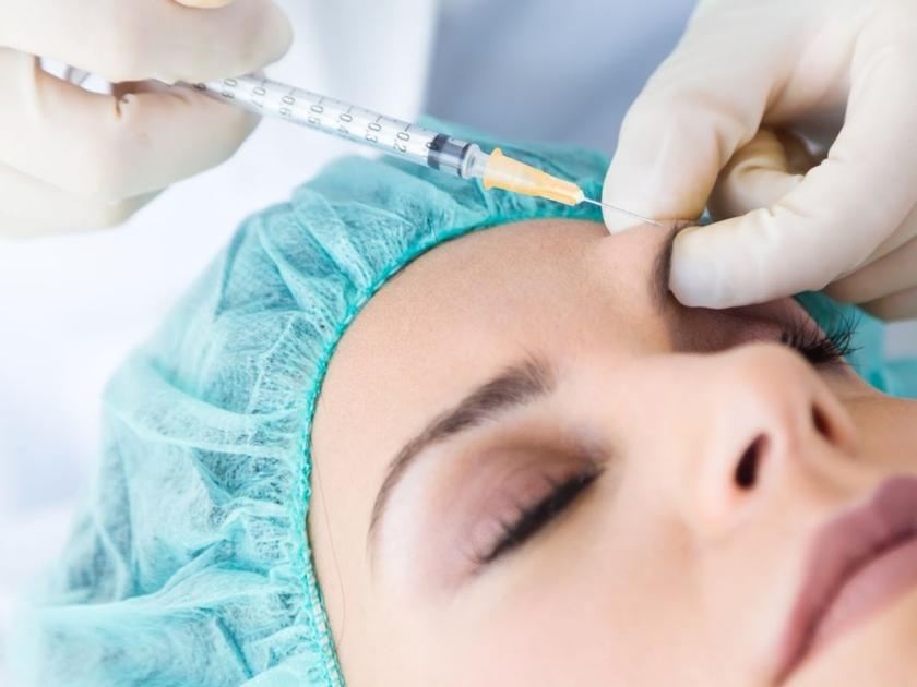 botox-treatment-treatment-pragathinagar-hyderabad