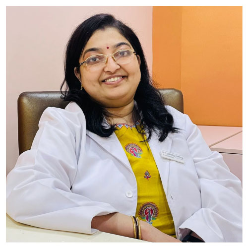 dr-padmaja