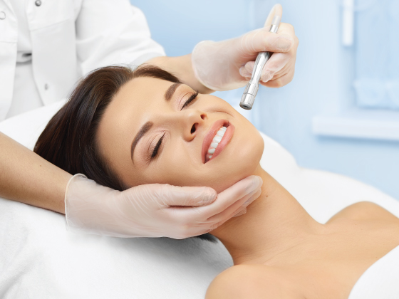 acne-treatment-near-pragathinagar-hyderabad